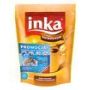 Kawa Inka karmelowa 200g
