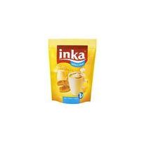 Kawa Inka Mleczna 200g