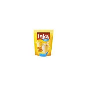 Kawa Inka Mleczna 200g