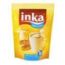 Kawa Inka Mleczna 200g