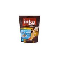 Kawa Inka czekoladowa 200g
