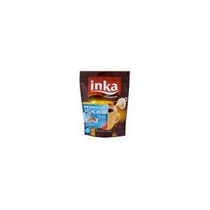 Kawa Inka czekoladowa 200g