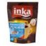 Kawa Inka czekoladowa 200g
