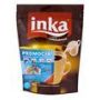 Kawa Inka czekoladowa 200g
