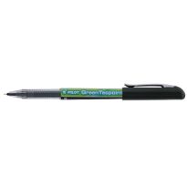 CIENKOPIS PILOT GREEN TECPOINT