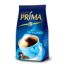 Kawa Prima Finezja mielona 250g