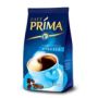 Kawa Prima Finezja mielona 250g
