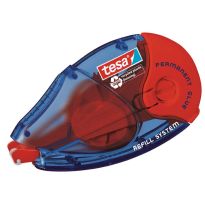 Klej w taśmie TESA 8,4mmx14m