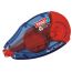 Klej w taśmie TESA 8,4mmx14m