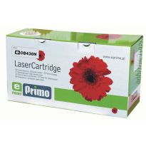 Bęben ePrimo B410/B430/B440/B460 black 25 000str 43979002