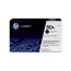Toner HP CF280A black 2700str