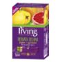 Herbata Irving zielona pigwa z cytrusami