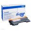 Toner Brother TN2220 black 2600str