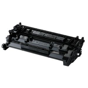 Toner Prism do Canon CRG052HBK black 9200 str.