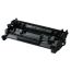 Toner Prism do Canon CRG052HBK black 9200 str.