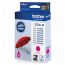 Atrament brother LC225XLM Magenta