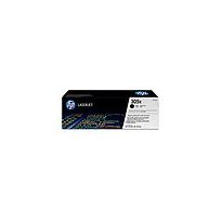 Toner HP CF410x Black