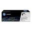 Toner HP CF410x Black