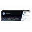 Toner HP CF411X nr 410X cyan 5000str.