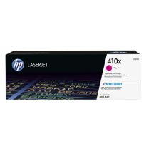 Toner HP CF 413x 5000 str Magenta