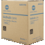 Toner Konica Minolta Bizhub C3301 A0X5155 TNP-51K black 13000str