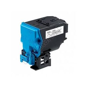 Toner Konica Minolta Bizhub C3301 A0X5455 TNP-51C cyan 15000str