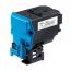 Toner Konica Minolta Bizhub C3301 A0X5455 TNP-51C cyan 15000str