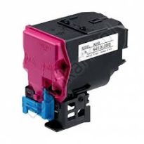 Toner Konica Minolta Bizhub C3301 A0X5355 TNP-51M magenta 15000s