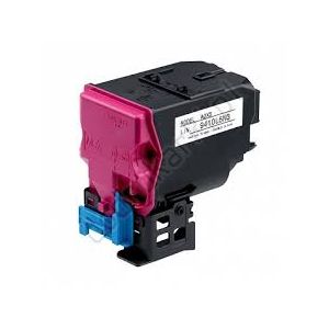 Toner Konica Minolta Bizhub C3301 A0X5355 TNP-51M magenta 15000s