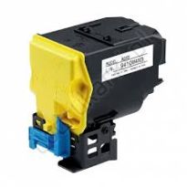 Toner Konica Minolta Bizhub C3301 A0X5255 TNP-51Y yellow 15000st