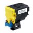 Toner Konica Minolta Bizhub C3301 A0X5255 TNP-51Y yellow 15000st