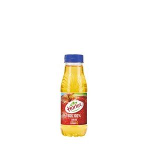 Sok Hortex jabłkowy 0,3l