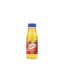 Sok Hortex jabłkowy 0,3l