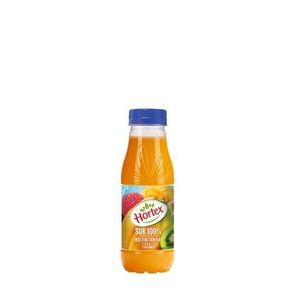 Sok Hortex multiwitamina 0,3l