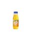 Sok Hortex pomarańczowy 0,3l
