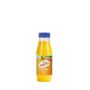 Sok Hortex pomarańczowy 0,3l