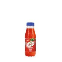 Sok Hortex pomidor 0,3l