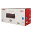 Toner Canon CRG732 cyan 6.400str