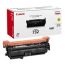 Toner Canon CRG732 yellow 6.400str