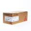 Toner Ricoh CT220 406054 magenta 2000str