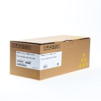 Toner Ricoh CT220 406055 yellow 2000str