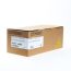 Toner Ricoh CT220 406055 yellow 2000str
