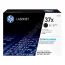 Toner HP 37X M608 25 000 str. black