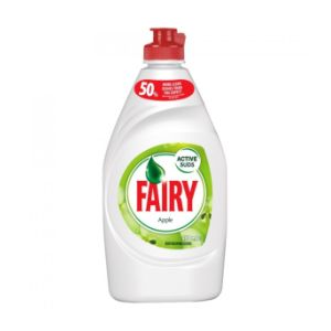 Płyn do naczyń Fairy 450ml