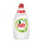 Płyn do naczyń Fairy 450ml