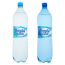 Woda Kropla Beskidu 1,5L Niegazowana