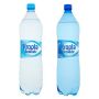 Woda Kropla Beskidu 1,5L Niegazowana