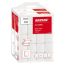 Katrin ręcznik ZZ CLASSIC 2w 20x200 Handy Pack 35298