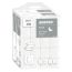 Katrin ręcznik ZZ PLUS 2w 20x200 Handy Pack 35311