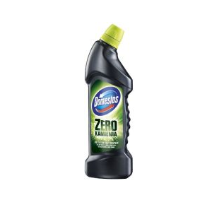 Płyn Domestos zero 750ml